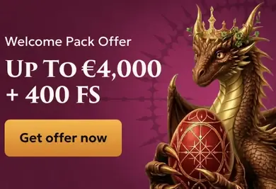 background image mob